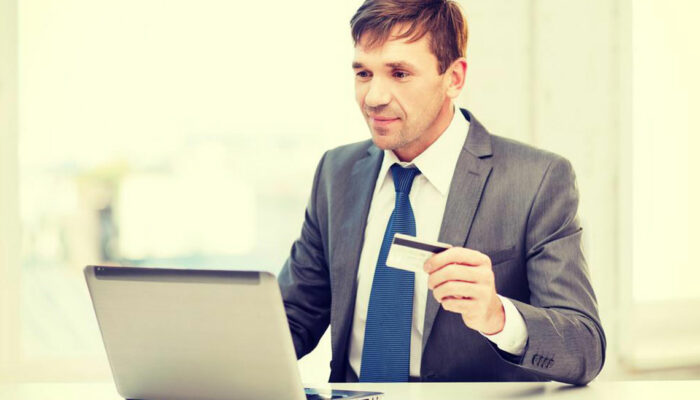 Online payment services – Are they worth it?