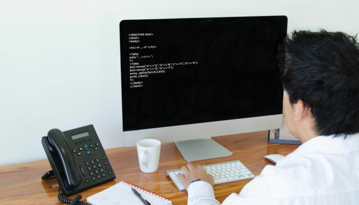 Popular cloud service solutions for small businesses