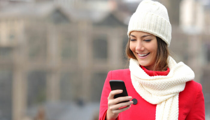 Popular and affordable cell phone plans