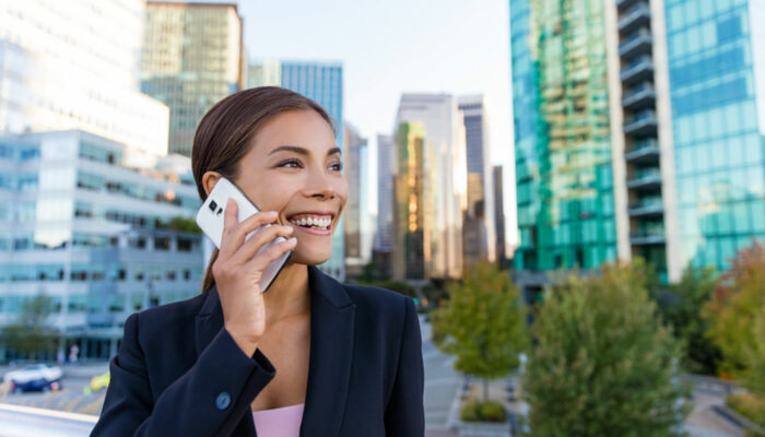 Popular discount cell phone plans for seniors