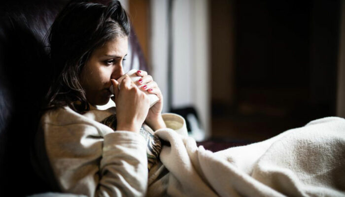 Popular treatment options for Peyronie’s disease