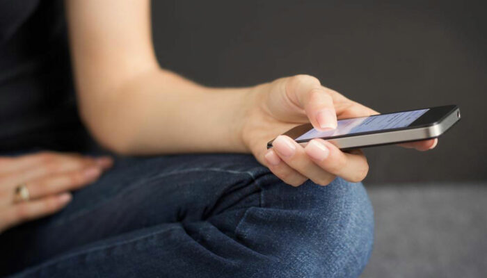 Popular unlimited data plans to choose from