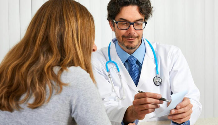 Pneumonia symptoms – Things one should know about