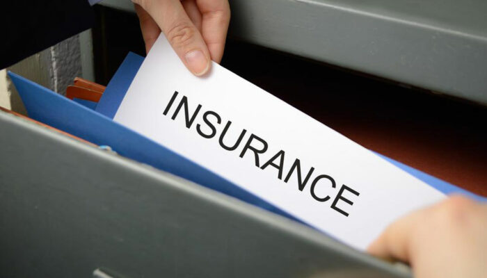 Product liability insurance – How does it work?