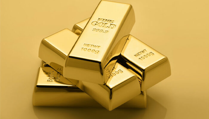 Precious metals – What are they