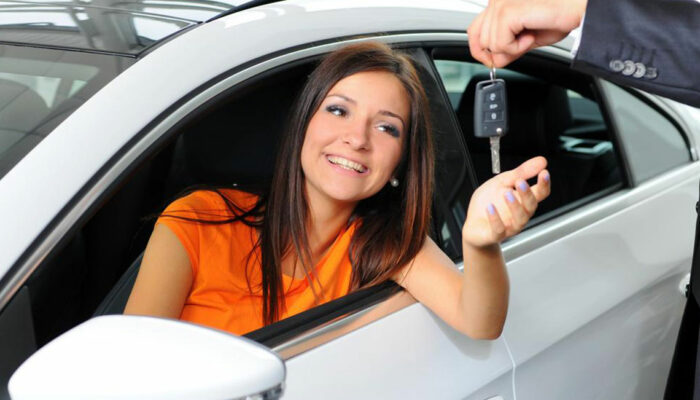 Reasons to wait for the new Toyota Camry’s launch