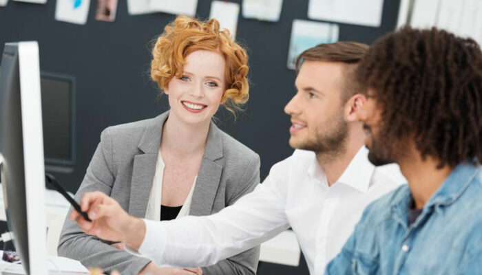 Relevance of employee relations today