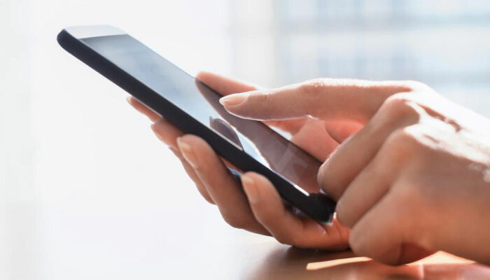 Samsung Galaxy Note9 or Huawei P20 Pro – Which one is better