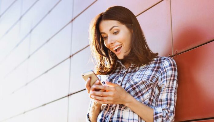 Samsung Galaxy S8 – An upgrade you shouldn’t miss