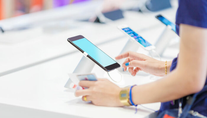 Samsung Galaxy’s smartest line-up to date