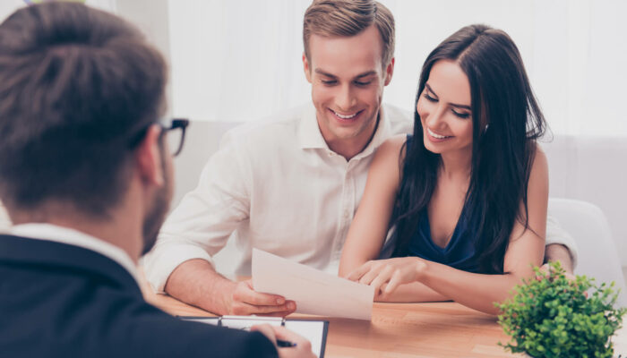 Secured Vs. Unsecured Loans In A Nutshell