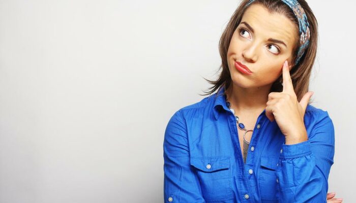 Shaving vs waxing vs hair removal creams – Which is the best