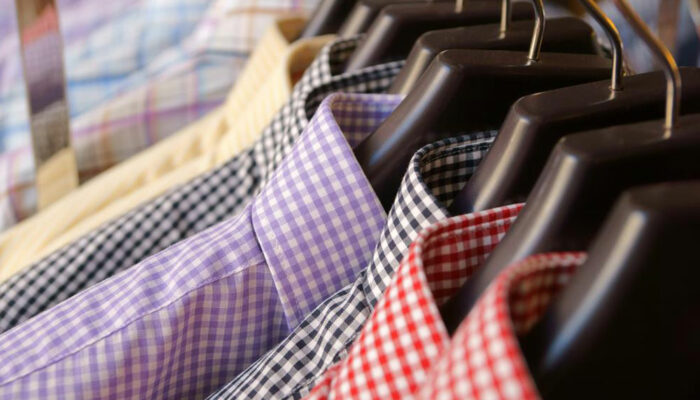 Spring Refresh Collection at BHS is a must see