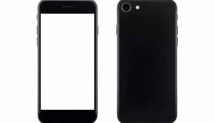 Sprint – iPhone forever and unlimited plans