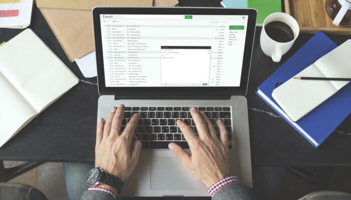 Starting a Business – Do You Have These Software Ready?