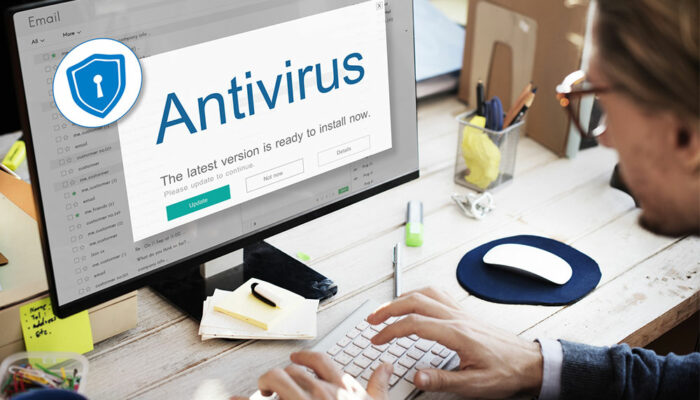 Symantec Norton Antivirus – An overview