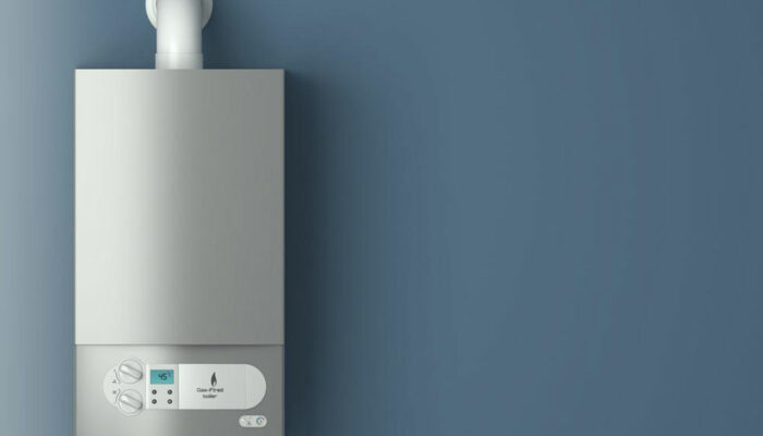 Tankless water heaters – where and how to buy