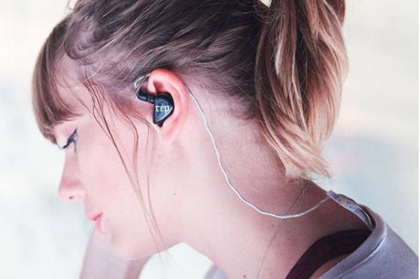 Taylor Swift’s $50 Million Tribeca Fortress