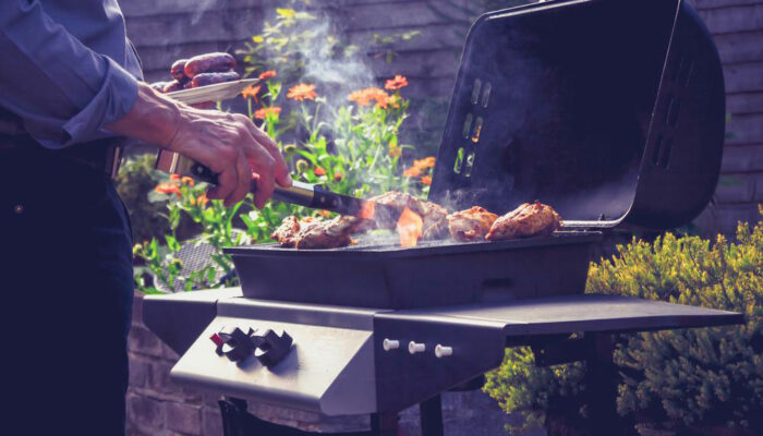 Texas-styled barbecue and barbecue sauce recipes you shouldn’t miss