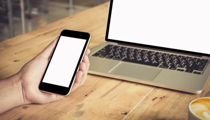 The top smartphone companies – Samsung vs. Apple