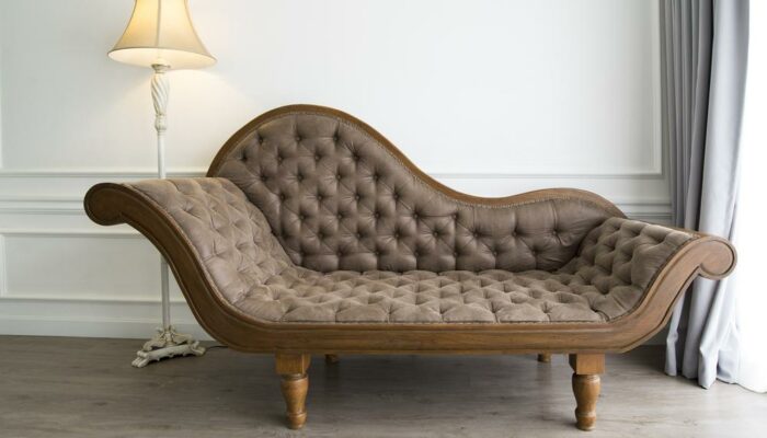 The Dump – The ultimate used furniture store