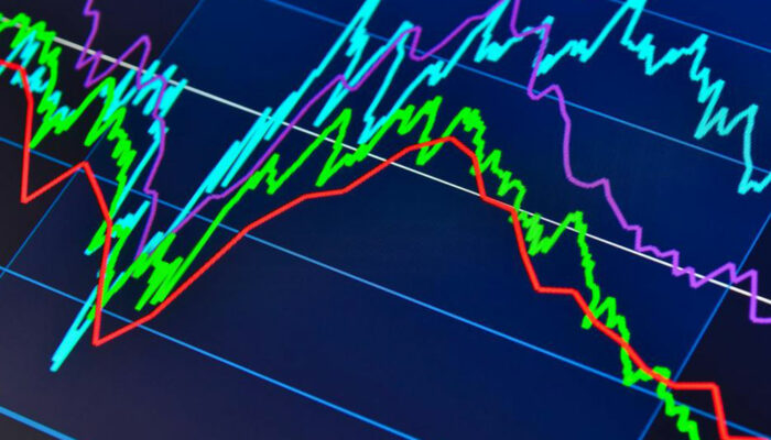 The best stocks you can invest in 2017