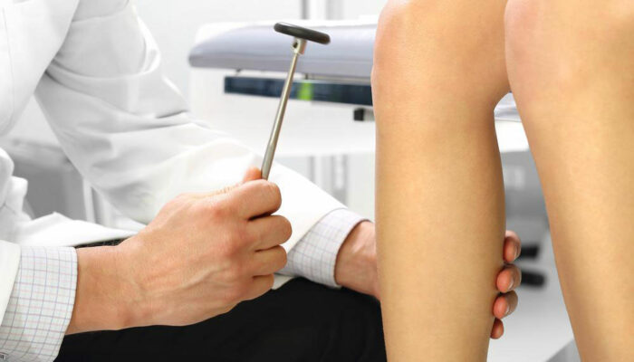 The evolution of orthopedics – Early orthopedics