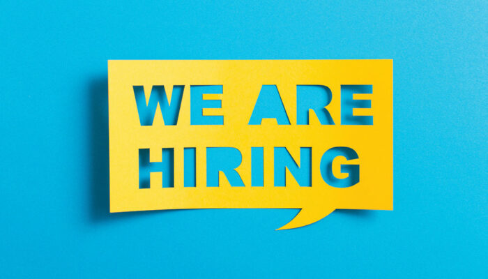 The importance of safety and security signs at a workplace