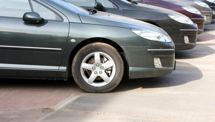 The most affordable used cars in the market