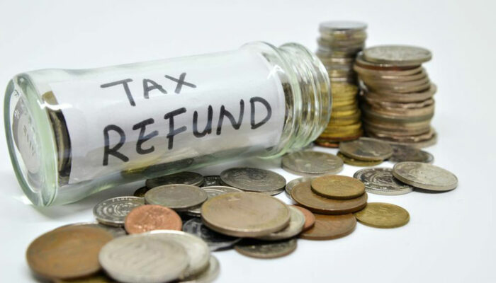 Things that you should never do with your tax refund