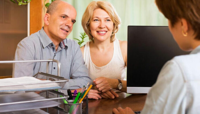 Things to consider before investing in a 5% interest savings account