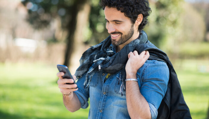 Things You Should Consider Before Buying a New Smartphone