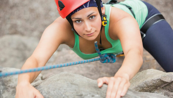 Tips for buying a safety harness kit