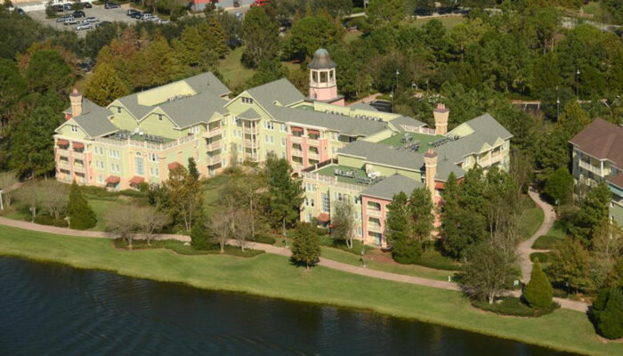 Tips on selling one’s timeshare