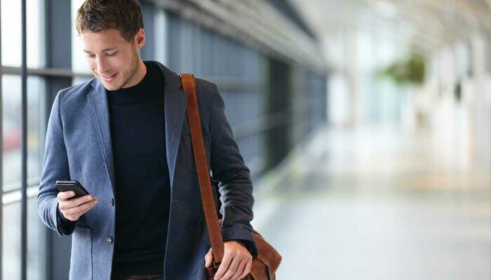 Tips to Get the Best Deals on Business Phone Contracts