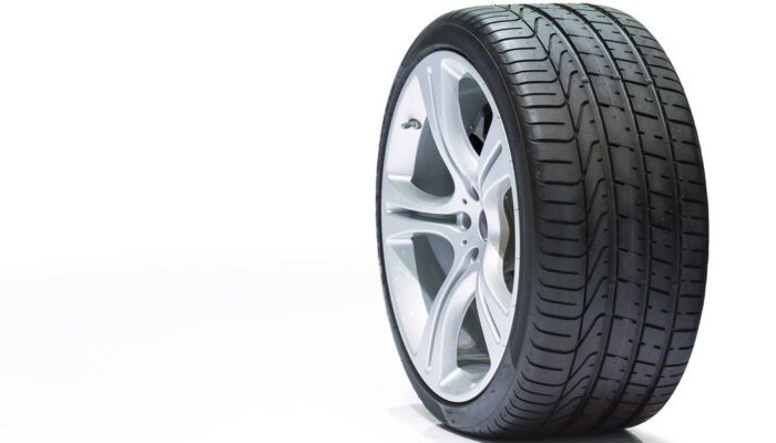 Tires for Sale – Tips for Dealerships