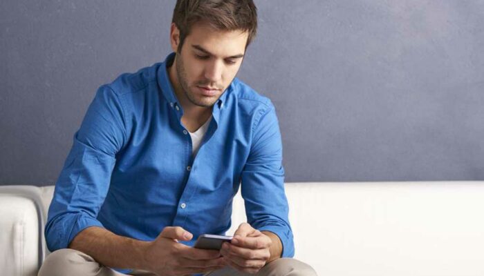 Top 3 Cell Phone Plans of 2018