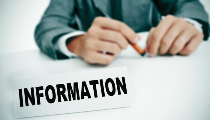 Top 3 signboards for businesses