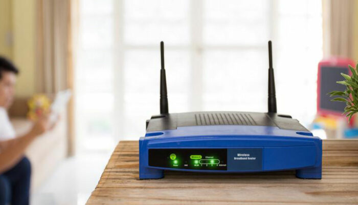 Top reasons why you should choose Time Warner Internet