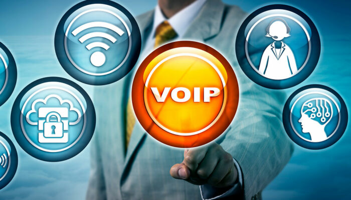Traditional phones vs VoIP services – Which is the best