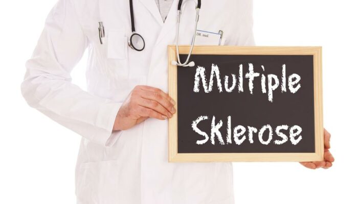 Treatment & Management For Multiple Sclerosis