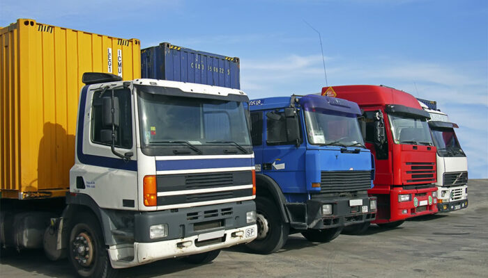 Truck factoring – meaning, process, and importance