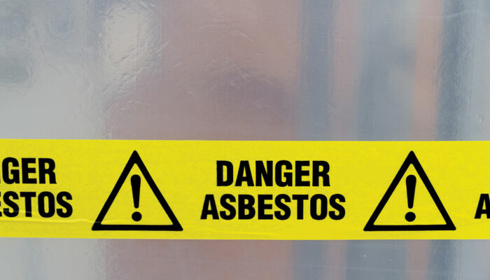 Types of caution tape