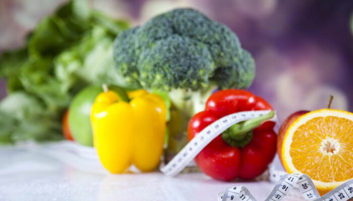 Understanding Atkins diet plan