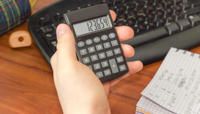 Ways to Finance Your Office Electronics