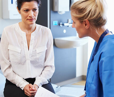 What Are The Metal Categories?