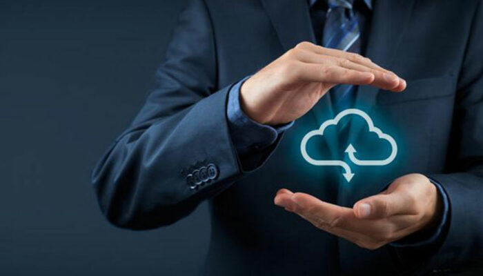 What is PaaS in cloud computing