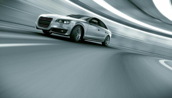 What lies underneath 2016 Audi A6’s hood