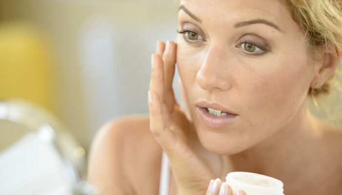What to Look for in Products for Pigmented Skin
