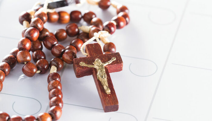 What you should know before buying prayer beads